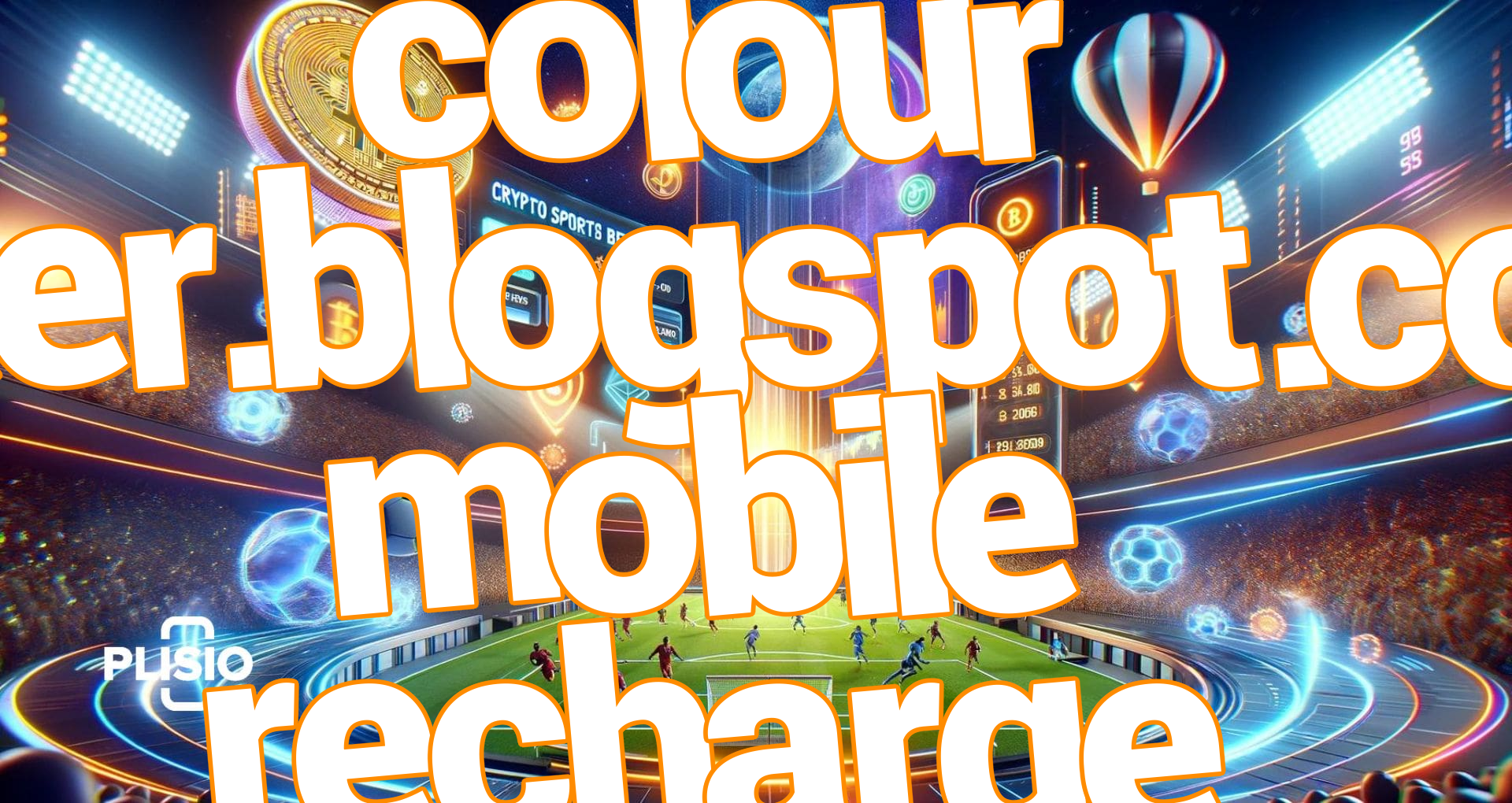 colour hacker.blogspot.com mobile recharge Screenshots